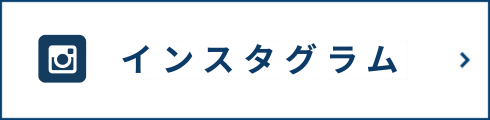 インスタグラム